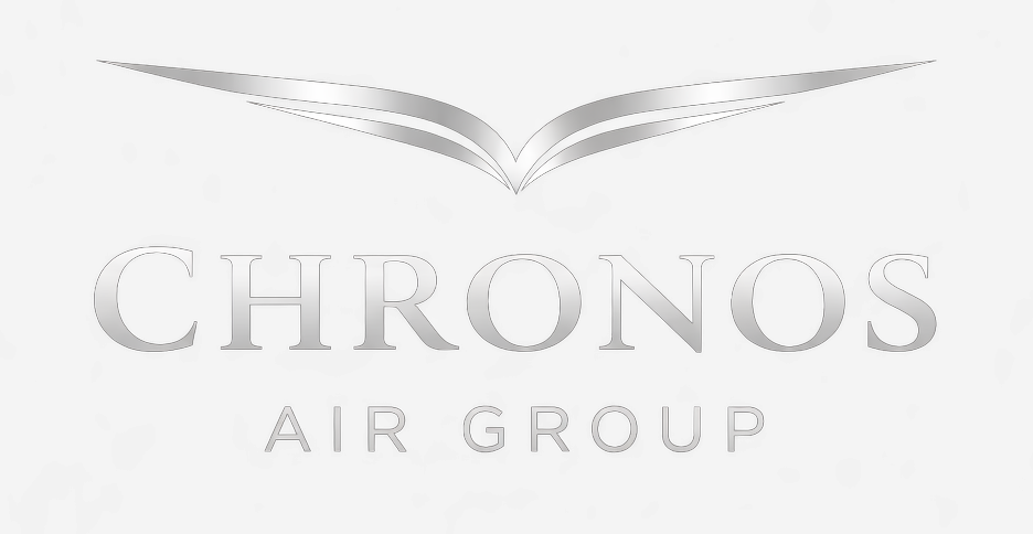 Chronos Air Group
